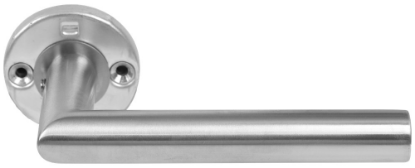 Afbeelding - https-www-ez-catalog-nl-Asset-3bc737782d7c4463b360e4136570829f-ImageFullSize-1220706-8-jpg